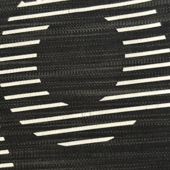 ADIDAS Badge Of Sport Logo Tank Top - Picture 8 of 10